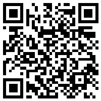 QR Code for bitcoin:dash:Xhpfityv7nfF94cGP6EABez3RZbTvdBcE6