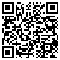 QR Code for bitcoin:dash:XhpfqGsnA9BfFsffaFzFeDSTJVs3S3UZsB