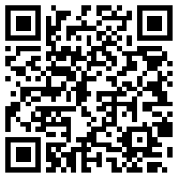 QR Code for bitcoin:dash:XhphFNcfi7G2QbNbJX3RPVFqm1EW5cay81