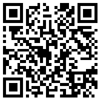QR Code for bitcoin:dash:XhphRoYgUZP3zEKx1oBdcJS5XTpMN7Bdp4