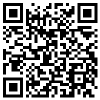 QR Code for bitcoin:dash:XhphVfEdcJhhf5mcg5oRhwyD4PV8Z67jTf