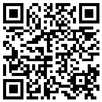 QR Code for bitcoin:dash:XhpijMionDDShm1gpLP4hmwAQ2XDfrDrff