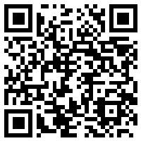 QR Code for bitcoin:dash:XhpisWfbTFugsrV92NJNaMrg1s26kr69aQ