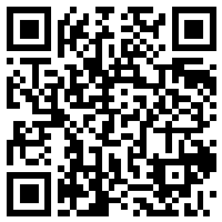 QR Code for bitcoin:dash:XhpiyhwmpdmvNutbWppobDP86z7WoRgrJL