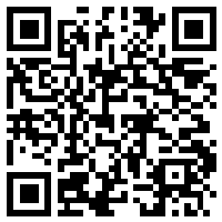 QR Code for bitcoin:dash:XhpjAwmdECNsToE2DTqLje46fypbTG9UrE