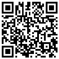 QR Code for bitcoin:dash:Xhpk3PjceYSkffPEAoSBgACuiREQoqFwAd