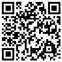 QR Code for bitcoin:dash:XhpmMD7hsLJDfL2QLZqJni5UNhZYdMqSZZ