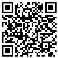 QR Code for bitcoin:dash:XhpnNcYmnarCnCcSJ18tr29u833aGDU8PN