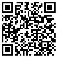 QR Code for bitcoin:dash:XhpnWNgoVNLMnd41PVJPAt7d95LvscMRsQ