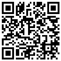 QR Code for bitcoin:dash:Xhpntg47AS8CdBQHe5LqtpWoyPARJW3tmZ