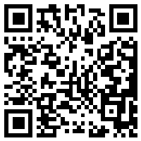 QR Code for bitcoin:dash:Xhpp1vGnonmQRTvwyTfczy9u8GarfPUeth