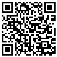 QR Code for bitcoin:dash:XhppNgnU2HMUkqQxW4MoNwWZenrcLwc4pp