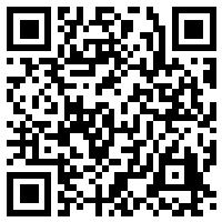 QR Code for bitcoin:dash:XhpqAssizpfiC532TLtjiqu2rmEotumm67