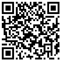QR Code for bitcoin:dash:XhpqfryRFVu2PXdeUSCqfJTYMD4NB6UB5T