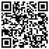 QR Code for bitcoin:dash:XhpqudXiPRakKumhFKUNWM8ejXHWwSE3dJ