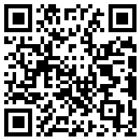 QR Code for bitcoin:dash:XhprDT7WFDm1npF7Z2FKGzeFuVABSERjbq