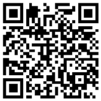 QR Code for bitcoin:dash:XhprGquvoF7psDRh57k4b4z6JfFkuzoSFS