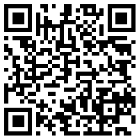 QR Code for bitcoin:dash:XhprYvaEyrLq3HS5GYdEiPZJCTb3B1PW4f