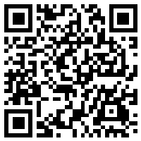 QR Code for bitcoin:dash:XhpsfcWr4BXD3yCXQzfiaNd47sbtB7LbEh