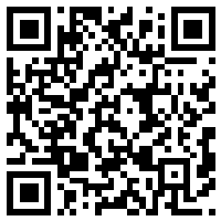 QR Code for bitcoin:dash:XhpuFhpSZpt5KrJbFbC2wqV4F22LK1CFKt
