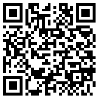 QR Code for bitcoin:dash:Xhpv8aoeUBAbUc8MoYWZPnP82QH6t327Xg