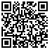 QR Code for bitcoin:dash:XhpvoYKwk3dX6EBqAS82Fwhz2W8AADGPgL