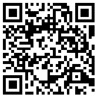 QR Code for bitcoin:dash:XhpvsJveoAPdNSMHpWMFsecYDwxCLyAgWC
