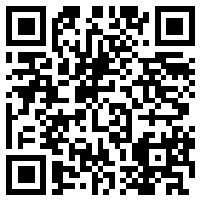 QR Code for bitcoin:dash:Xhpw1KcKBchXipeSEkPWk7tHrCwEZP5tB8
