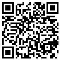 QR Code for bitcoin:dash:Xhpy7yAkpakRQv4sj8Y8CPYy6tA1fVBdCh