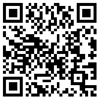 QR Code for bitcoin:dash:XhpyJoY3mZfrEPCbHyxM4mj4wfDM79HREQ