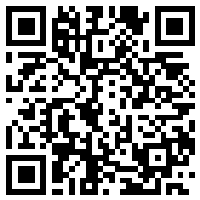 QR Code for bitcoin:dash:XhpyZJS7MDWia1fAWqhtBdBHNrRktz1uQz