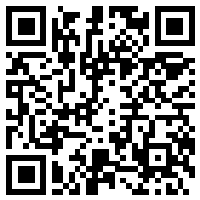 QR Code for bitcoin:dash:Xhpzk4EadepZEJdUEme2xcL7q62RprFaD7