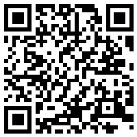 QR Code for bitcoin:dash:Xhq1KEabmDc5Hds3P4PSwXjBHcSWH58GhC