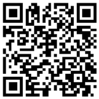 QR Code for bitcoin:dash:Xhq4N8P4cJwaJ3TgdcDF4eepcx9mf1zff3