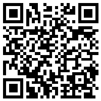 QR Code for bitcoin:dash:Xhq4Qk4dR6uhcsvm14T4p1DSWMMsDYMLHq