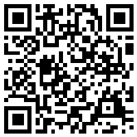 QR Code for bitcoin:dash:Xhq4YPEPo7ga19m9oKfNAp8fjQYjPRqn4V