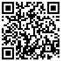 QR Code for bitcoin:dash:Xhq5QvmTCvsxLdAnR3PQJZtMfh33jR2Pgy