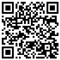 QR Code for bitcoin:dash:Xhq6MV1FAYV7Dab1y9sAzdRUonXFegduxe