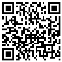 QR Code for bitcoin:dash:Xhq8wugkF7EMwVTkjAm2oXirnddCSAQsJU