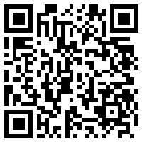 QR Code for bitcoin:dash:Xhq8xRD47YAYaaynmzaEEeDbcAbtSS3XGA