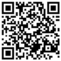 QR Code for bitcoin:dash:XhqAo7C6aW16ReNjKa5QMhBLfgqX5xUuRL