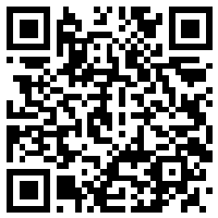 QR Code for bitcoin:dash:XhqBVPJsGpF37oG8zAJQhUaboQrdVCsqU6