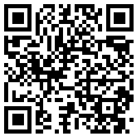 QR Code for bitcoin:dash:XhqBin7EnnHPWj4espZeteuwCX7gsctvFA