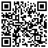 QR Code for bitcoin:dash:XhqDntFztmo751M5cW3JRgoFHghMNceUJC