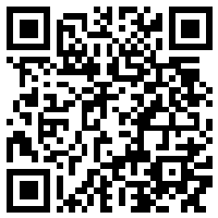 QR Code for bitcoin:dash:XhqEYY6dfwe4ENKASE8JHmqFC2kQ4ZnHTu
