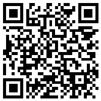 QR Code for bitcoin:dash:XhqF7MfM8X3o9KXfMddPqosaQaXyMo7SP3
