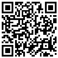 QR Code for bitcoin:dash:XhqHCYdRdR1xUEfBENvNJLvqunMFLE2Pyx