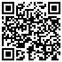 QR Code for bitcoin:dash:XhqKLuvRMibtuCWZmLfMtvqPC4d4Hr1Sm3