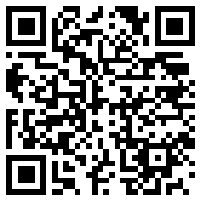 QR Code for bitcoin:dash:XhqLEExawEaWf2Xyn2F1AxxcNDFK3nDuvF