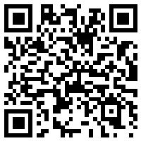 QR Code for bitcoin:dash:XhqMoMkPK85UbMYJFfpCMzCrRKLQzCCpRu